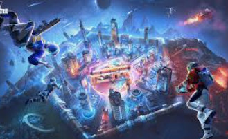 98858vip威尼斯下载最新版