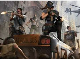 98858vip威尼斯下载电脑免费版