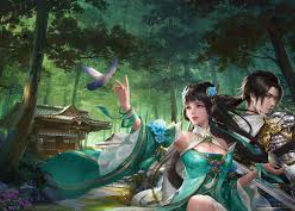 98858vip威尼斯下载