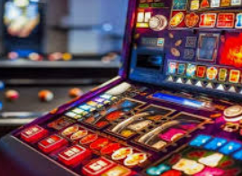 98858vip威尼斯下载2024最新版