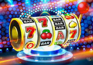 98858vip威尼斯下载最新版