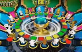 98858vip威尼斯下载2024最新版