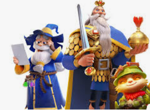 98858vip威尼斯下载最新版