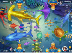 98858vip威尼斯下载客户端