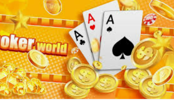 98858vip威尼斯下载免费版