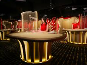 98858vip威尼斯下载客户端