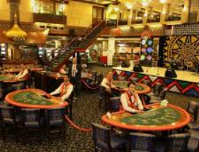 98858vip威尼斯下载电脑免费版