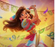 98858vip威尼斯下载手机版